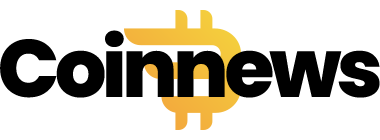 Cryptocurrency